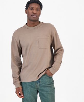 Winter Vicuna