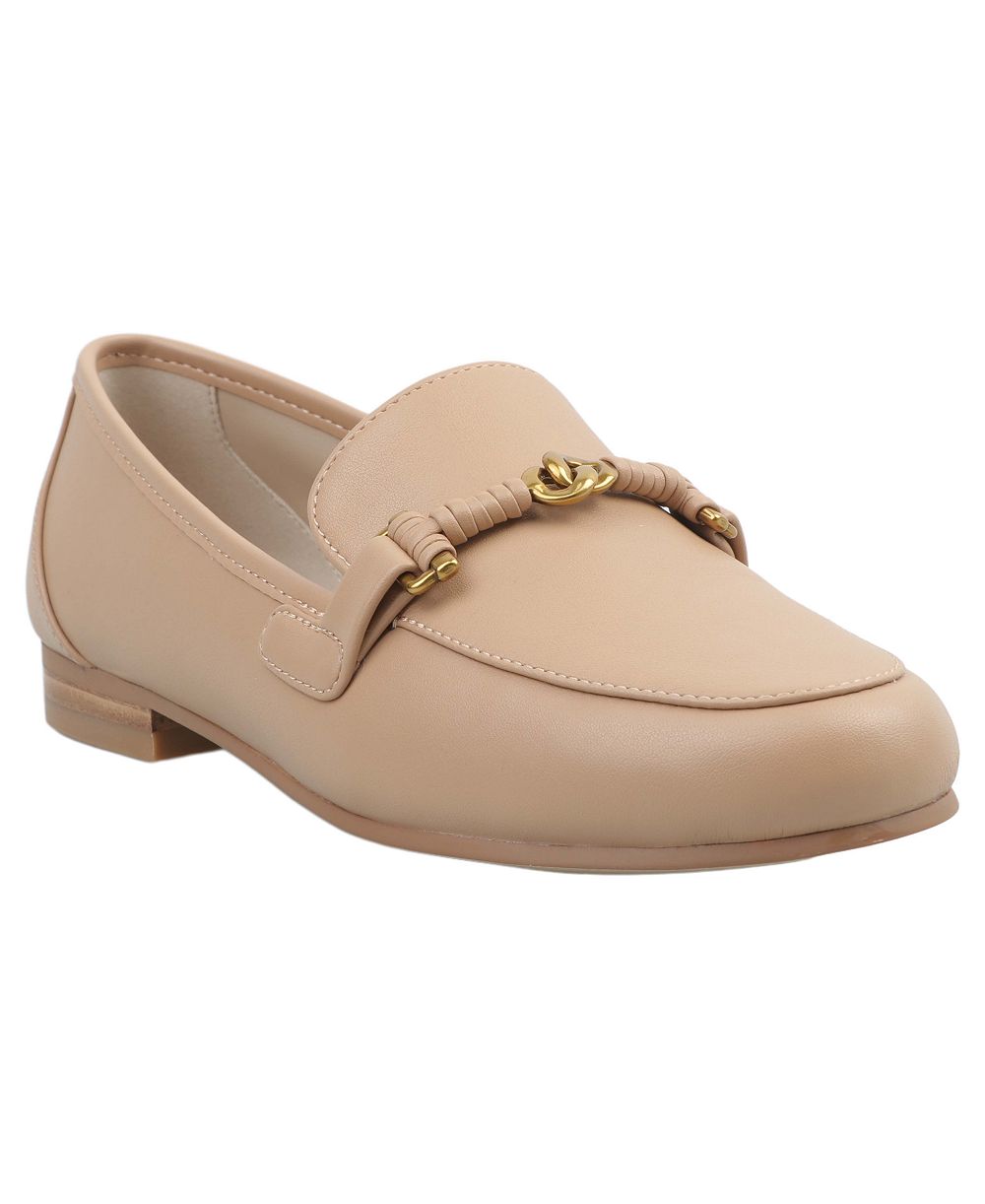 Giani Bernini Women's Rinah Round Toe Loafers, Macy's Exclusive