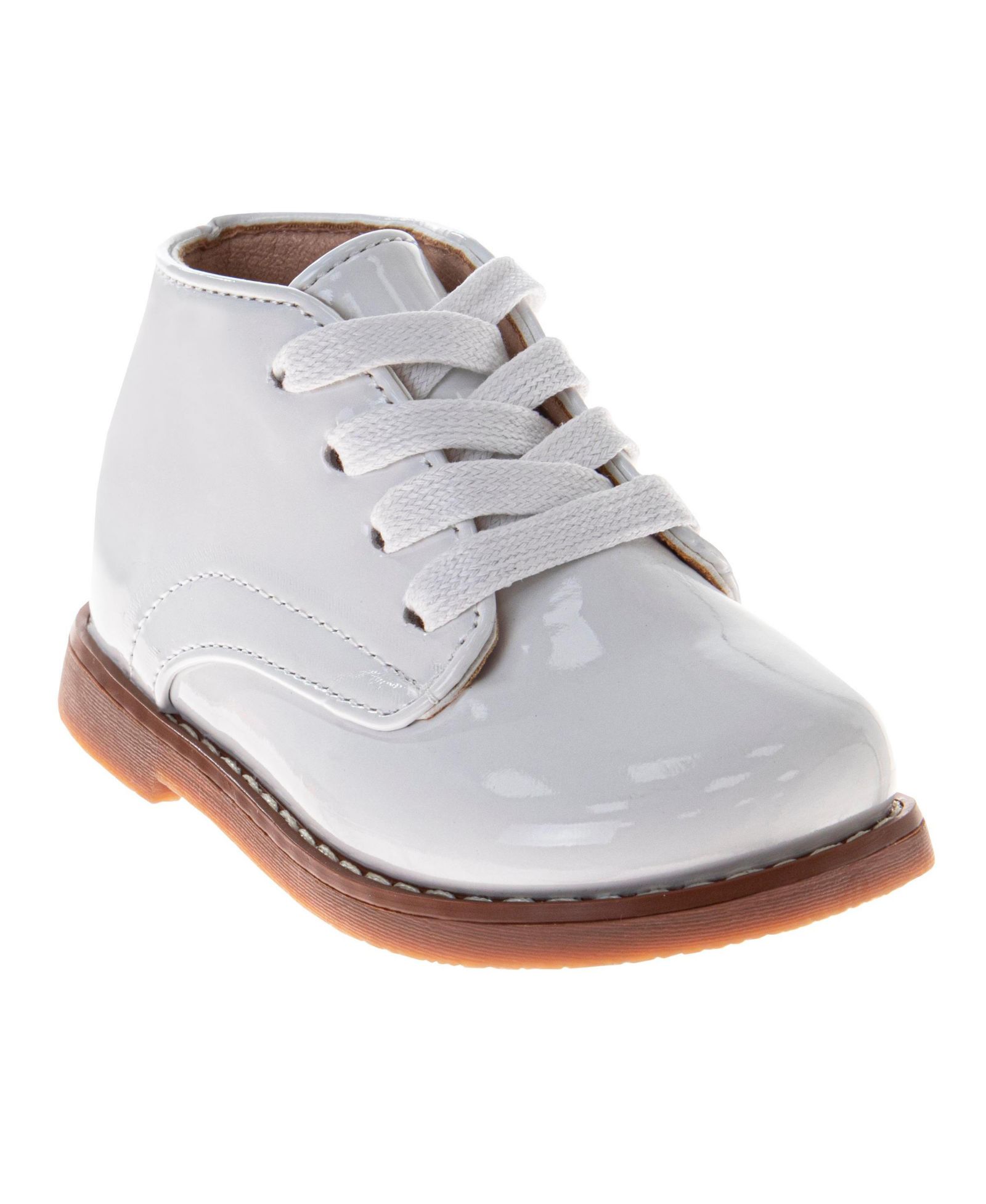 Josmo Baby Casual Shoes