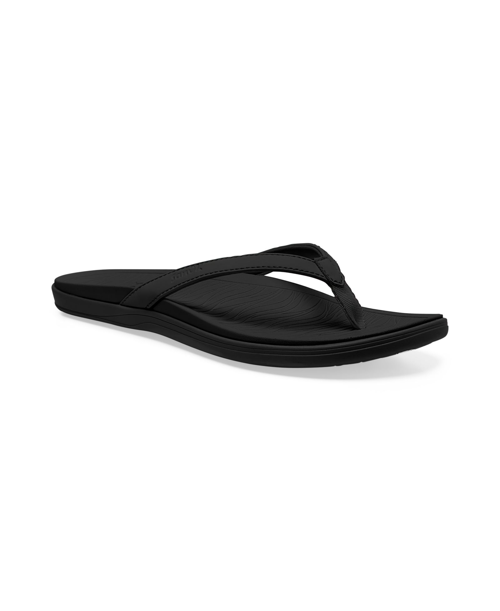 Sanuk Женские сандалии Wave Whisper