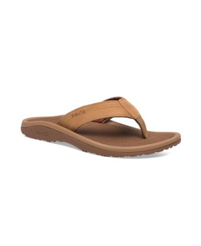 Tan