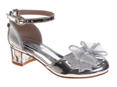 White patent
