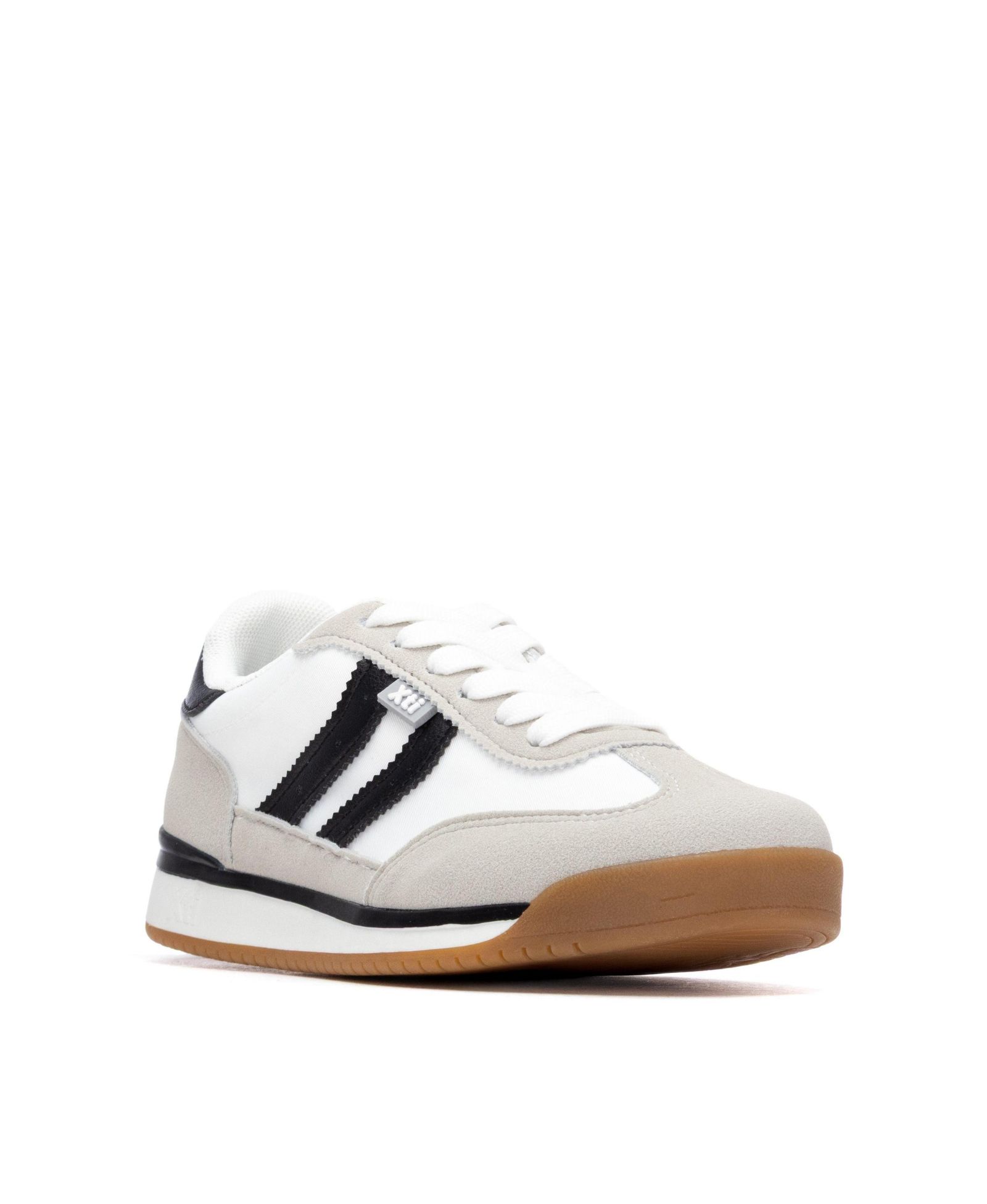 XTI Women's Urban Casual Sneakers