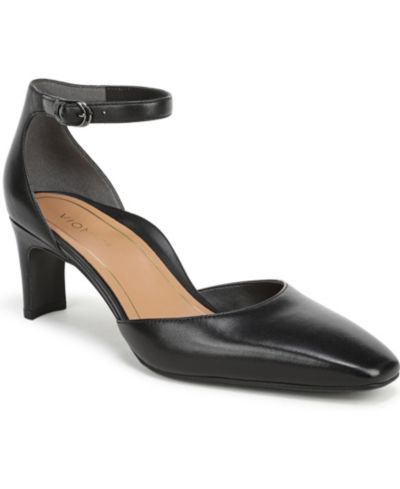Vionic Женский Scarlett Heels