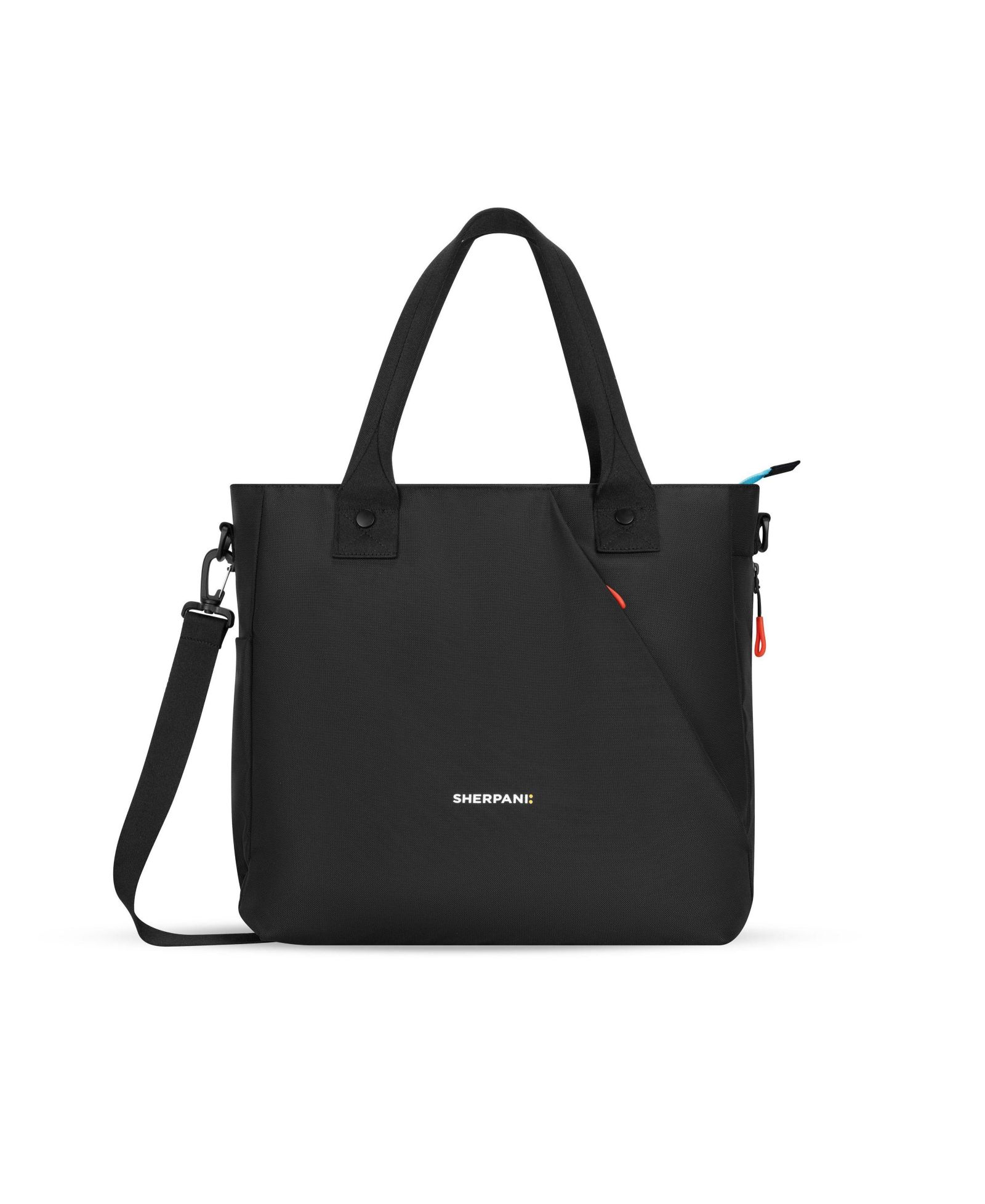 Сумка Sherpani Jetsetter Tote, деловая сумка-тоут