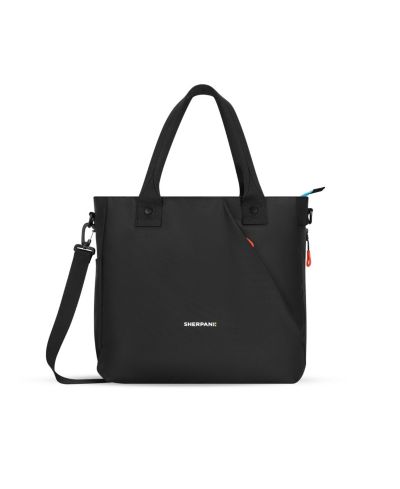 Сумка Sherpani Jetsetter Tote, деловая сумка-тоут