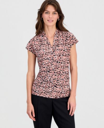 Tearose Multi