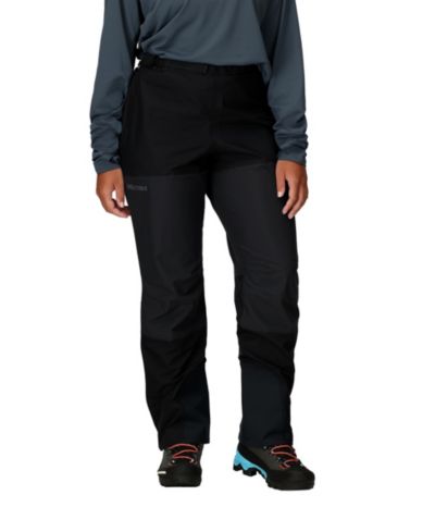 Marmot Women's Seeker Gore-Tex Pants