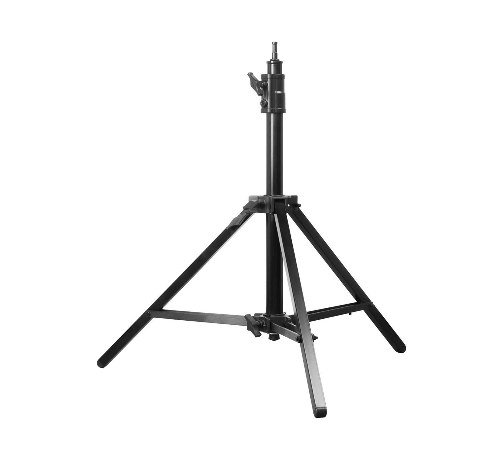 Kupo 4.6' 2-Section Compact Heavy-Duty Steadicam Stand for Cameras