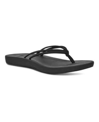 Sanuk Women's Cosmic Sands - Sandals