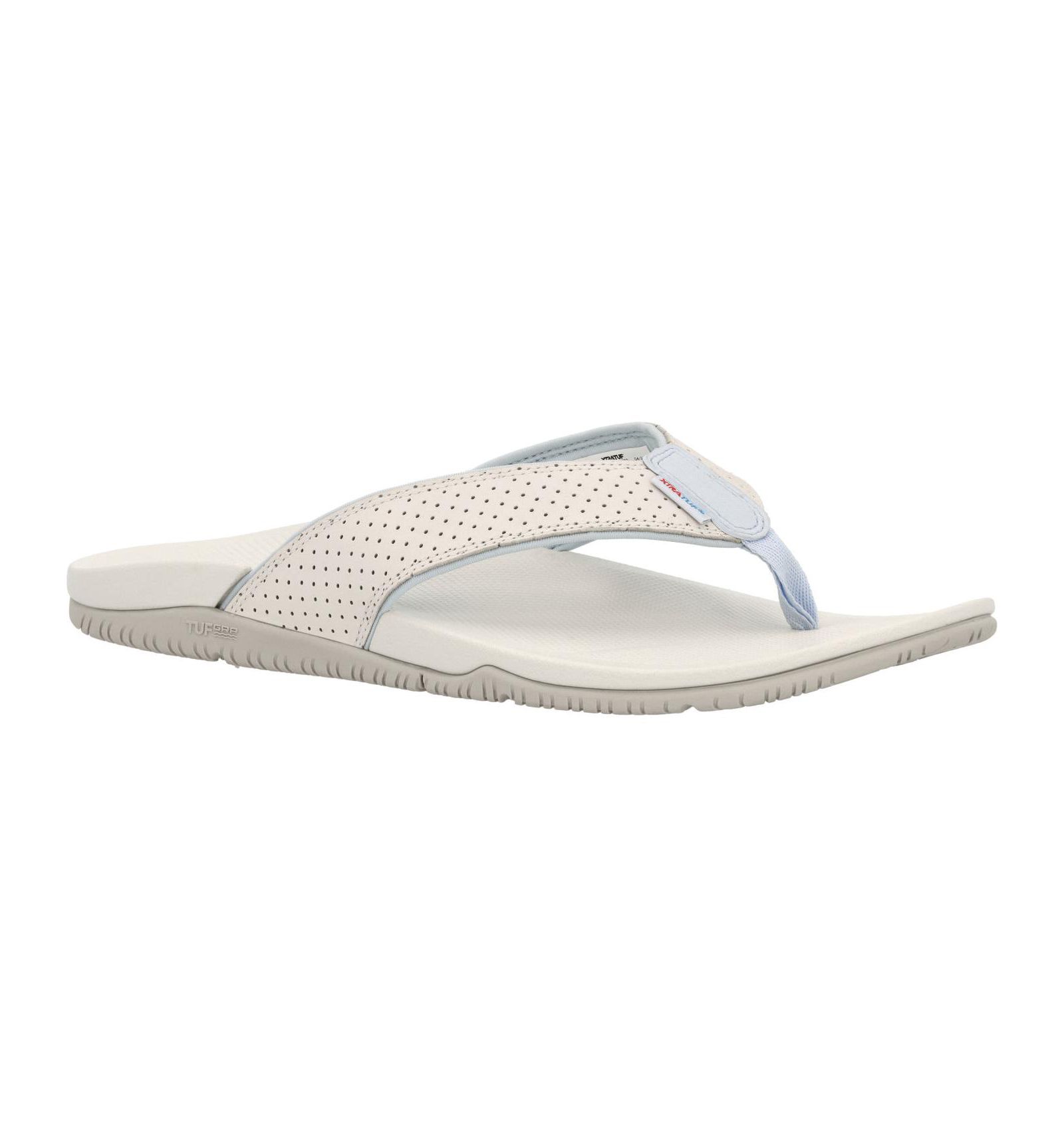 Сандалии XTRATUF Women's Auna