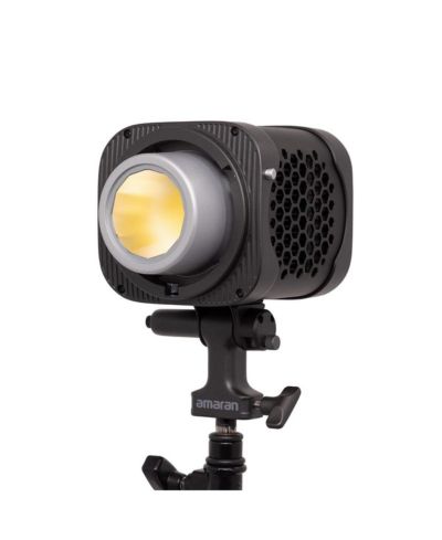 Двухцветный светодиодный осветительный прибор amaran Halo 300x 305W COB LED