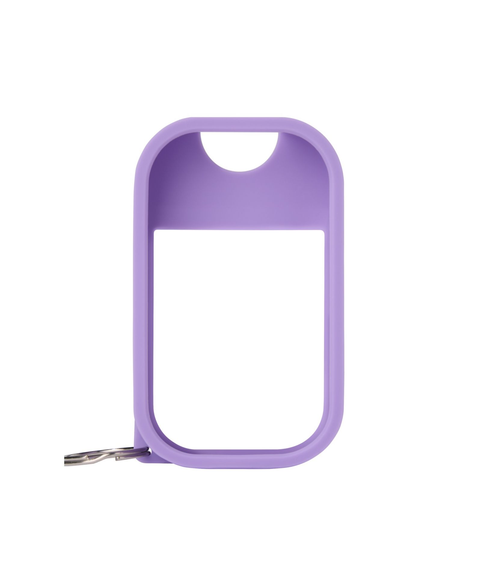 Чехол для антисептика Touchland Mist Hand Sanitizer Case