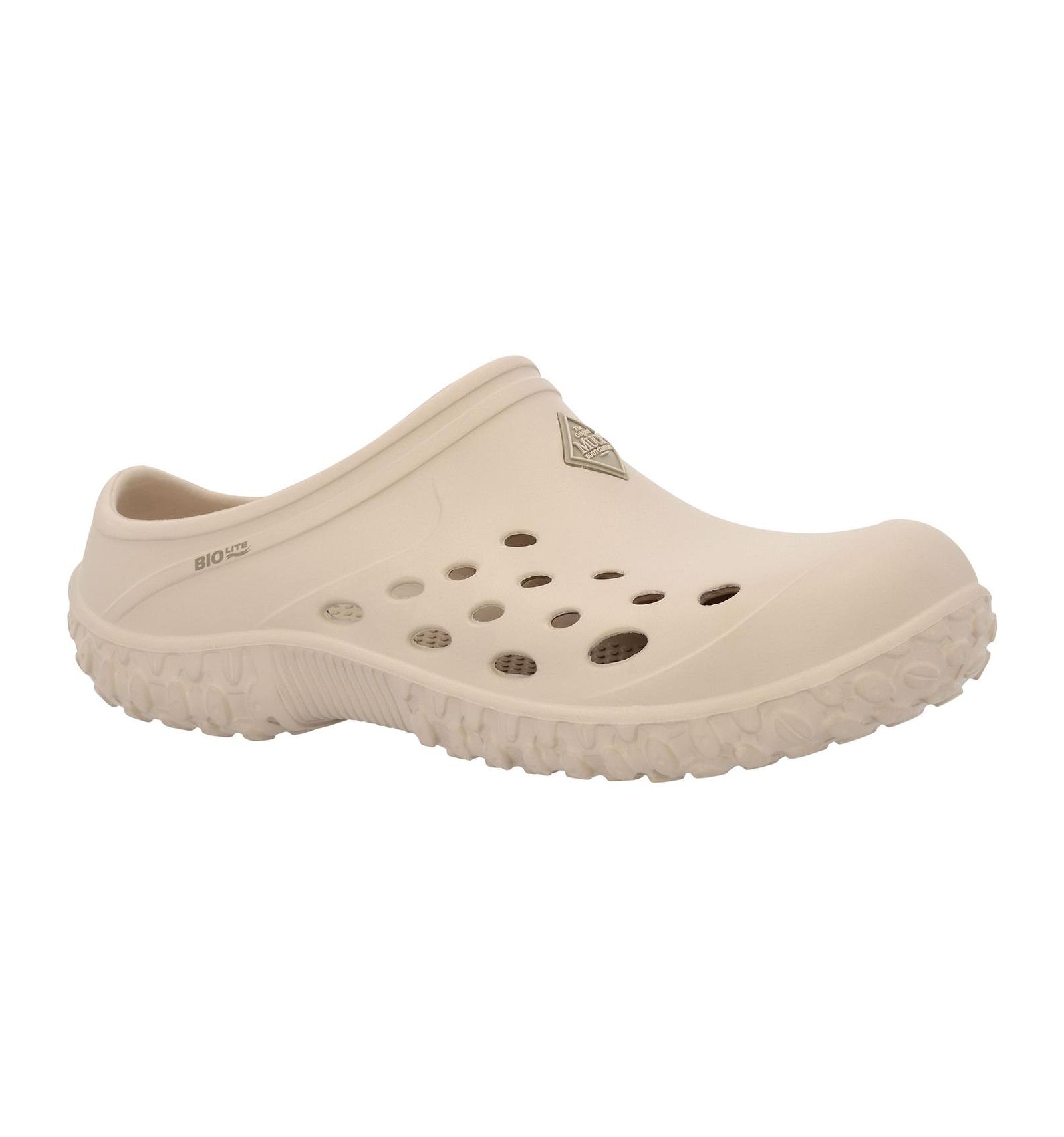 Женский сабо MUCK Women's Lite Eva Clog