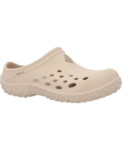 Женский сабо MUCK Women's Lite Eva Clog