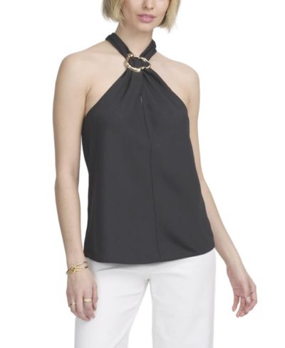 ELLE Collection Женский топ Moven Halter