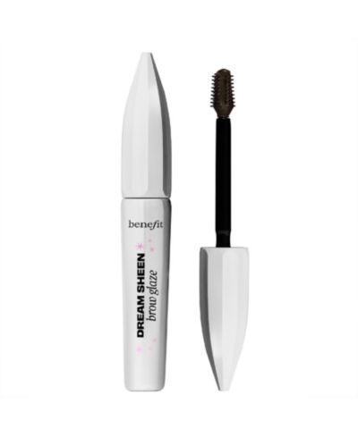 Гель для бровей Benefit Cosmetics Dream Sheen Light Brow Glaze, 0.16 oz.
