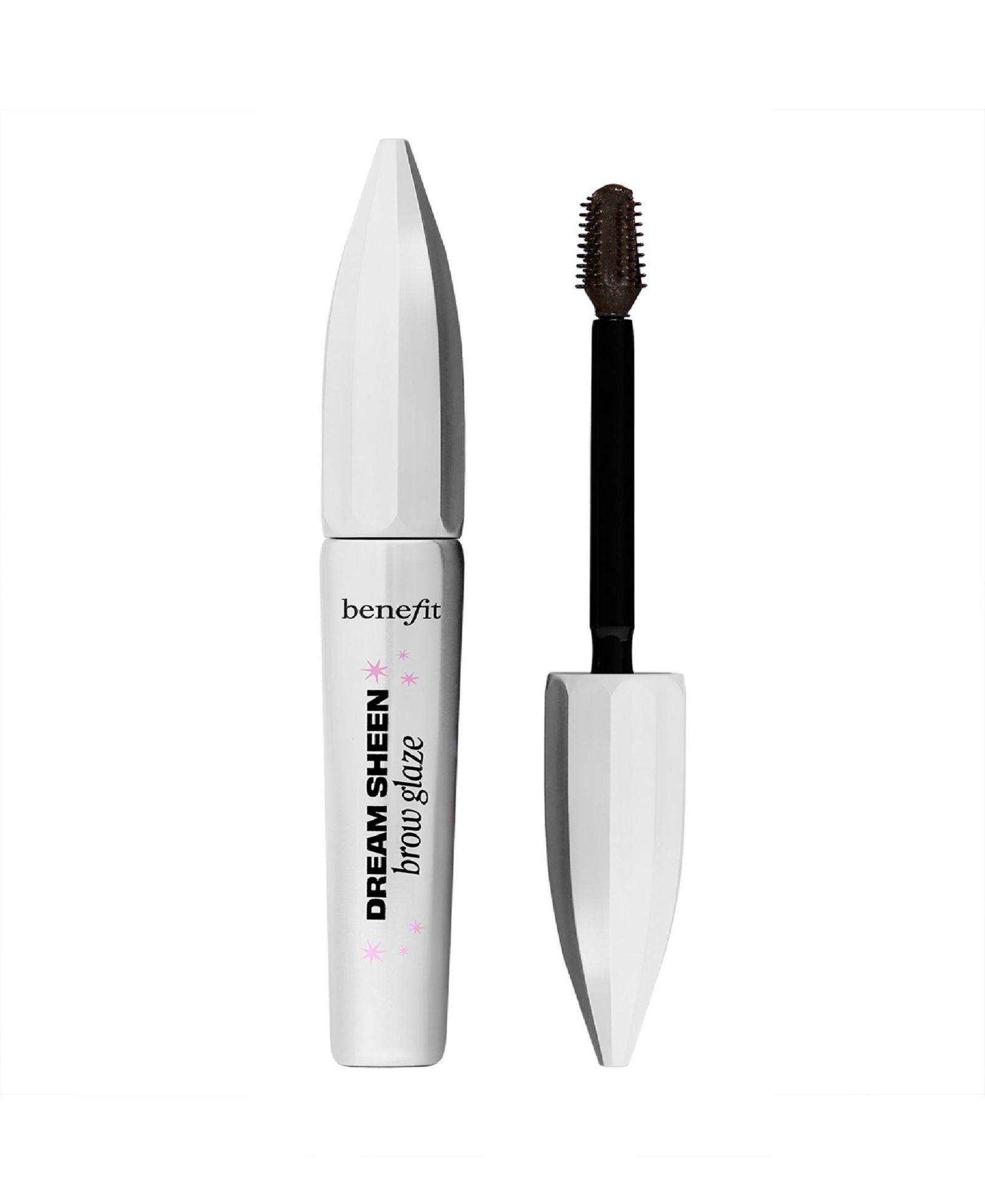 Benefit Cosmetics Dream Sheen Light Brow Glaze, 0.16 oz.