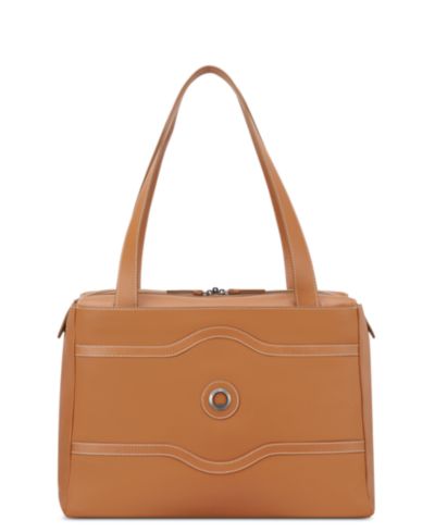 Delsey Paris Кожаная сумка-тоут Chatelet 16.25"}{"id":"49bba2b5-24aa-4287-8796-08aacd7cc79b","ru":"Neewer Видеорегистратор для автомобиля с двойным объективом 1080P, с WiFi, GPS, G-сенсором и ночным видением"},{"id":"49bbb2a3-8701-4e55-84c7-e93fbe0fd14b","ru":"WEAR by Erin Andrews Женское худи с капюшоном и круглым вырезом, цвет tan, Dallas Cowboys"},{"id":"49bc18f4-82d5-48e6-9584-ecd4cbb57d31","ru":"Gymax Комплект из 2 складных барных стульев для патио с подлокотниками и подножкой"},{"id":"49bc200a-60e9-41f2-980a-a5ad0c4b1415","ru":"AIRWAVES Мужская футболка Yellowstone с коротким рукавом"},{"id":"49bc3657-b7aa-4972-ae86-cc49c8cb1ebd","ru":"Bababoo and friends Пазл Lion Castle My First Puzzle"},{"id":"49bc43e1-0a41-4871-a0f8-2162dc860580","ru":"Hey Play Качели-балансир для двора или игровой комнаты"},{"id":"49bc62dd-fd2d-4c09-a34a-629420a4131a","ru":"Baxton Studio Консольный столик Beagan 15.7" из металла в современном стиле"},{"id":"49bc74e2-42b6-46dd-85bd-74f8e6f0970a","ru":"Safavieh Уличный ковер Courtyard CY6788, зеленый с кремовым, 8' x 11'"},{"id":"49bc7ec6-7f3b-4bdf-a186-15ceae6e3d44","ru":"gaomon Органайзер для хранения игрушек в виде замка с книжными полками и открытыми ячейками, детский стеллаж"},{"id":"49bc83b8-1a39-4249-b328-47c0d9962718","ru":"Hudson Baby Детские хлопковые носки для новорожденных мальчиков, упаковка 12 шт"},{"id":"49bd050a-6ccb-4d75-899d-5b7375eb7a26","ru":"Arnette Мужские очки Sandea, AN7247U"},{"id":"49bd0ee6-9fc8-47ff-af0b-8a88f572543c","ru":"Женский кошелек, размер Medium"},{"id":"49bd605d-b718-43a2-952d-2cba974e0687","ru":"gaomon Улучшенная детская качель с баскетбольным кольцом, складная уличная конструкция с ремнем безопасности"},{"id":"49bd6e1d-d334-4e69-aff0-aa3879d7a997","ru":"Streamdale Furniture Кровать с LED-подсветкой и USB, каркас из сосны"}]