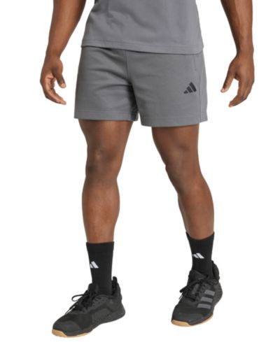 adidas Мужские шорты Feelready Pull-On