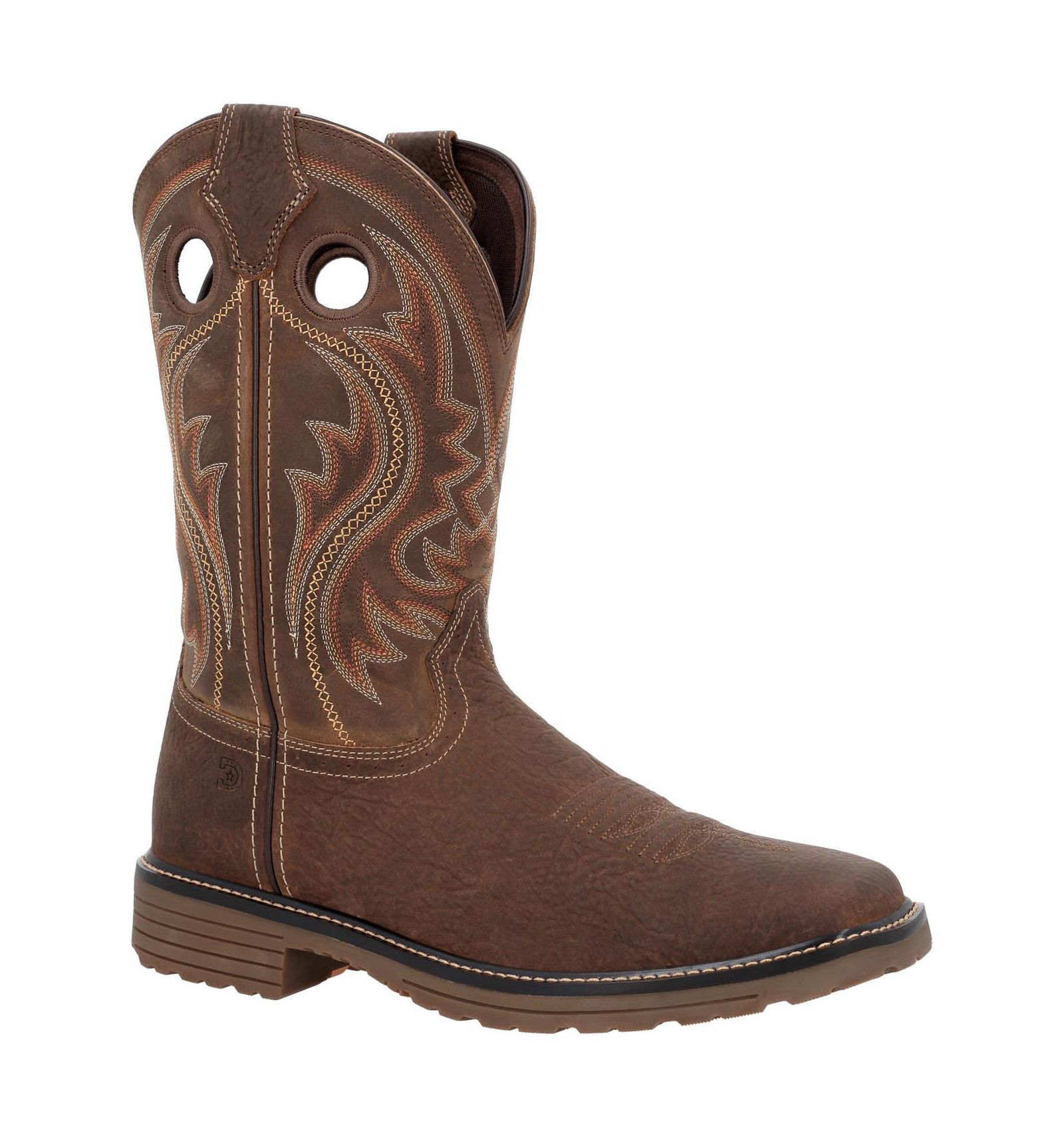 Durango Men's Workhorse Work Boot