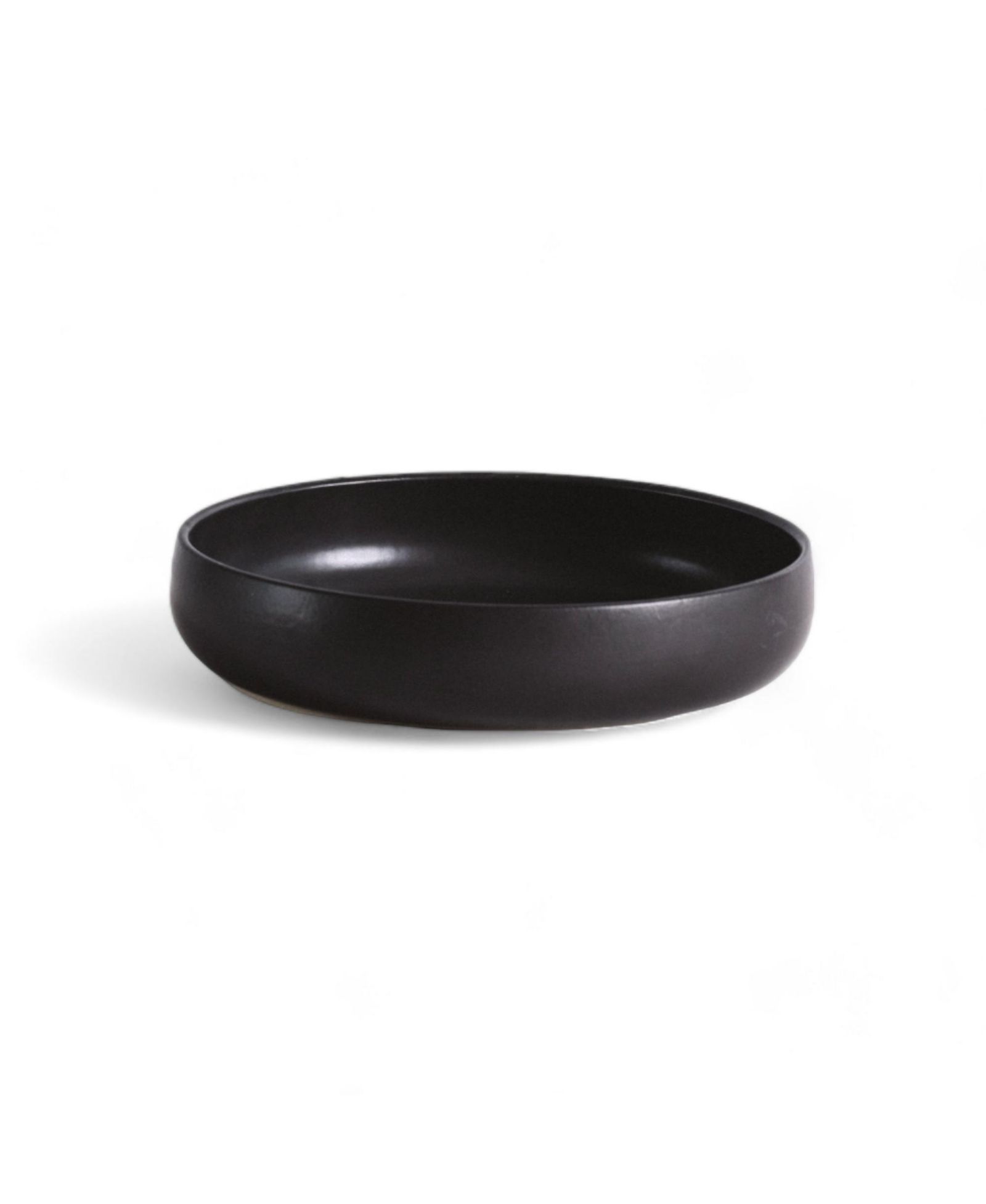 Gharyan Stoneware Tunisian Pasta Bowl набор из 4 шт