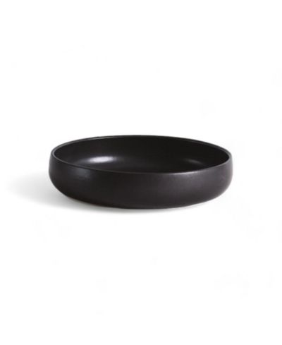 Gharyan Stoneware Tunisian Pasta Bowl набор из 4 шт