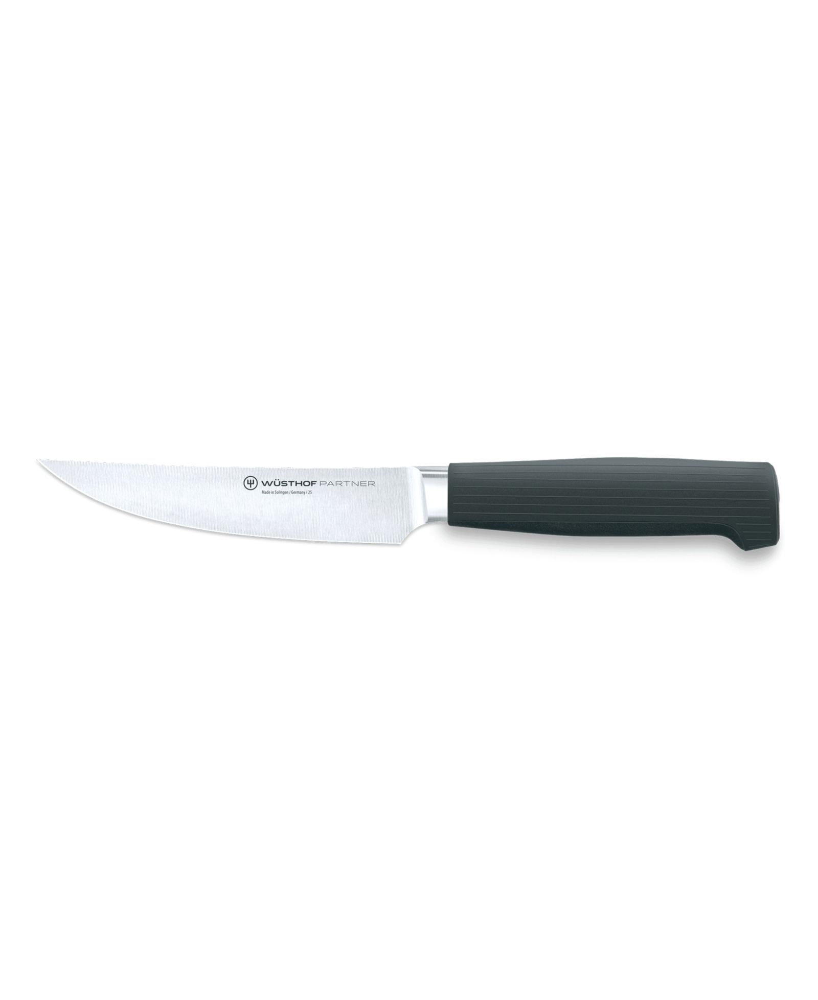 Нож для стейка Wüsthof Partner, 4.5"