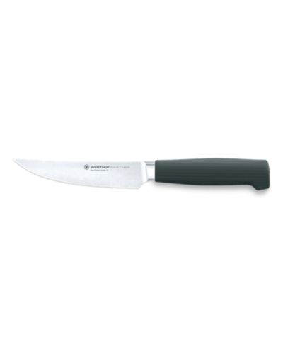 Нож для стейка Wüsthof Partner, 4.5"