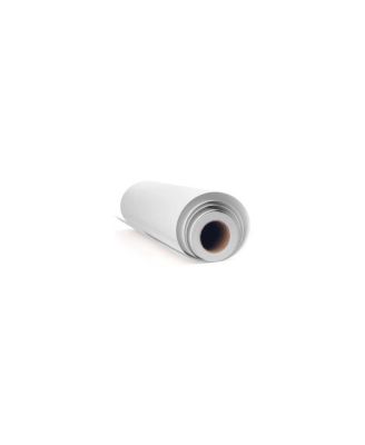 Premier Imaging PremierArt Museum Satin Canvas, 13"x20', Roll