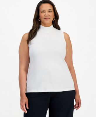 Bright White