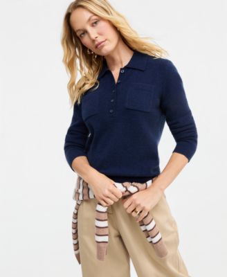 Admiral Navy