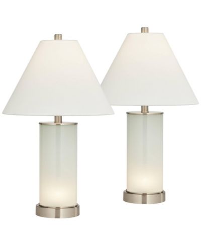 Набор из 2 настольных ламп 360 Lighting Randi 24" High