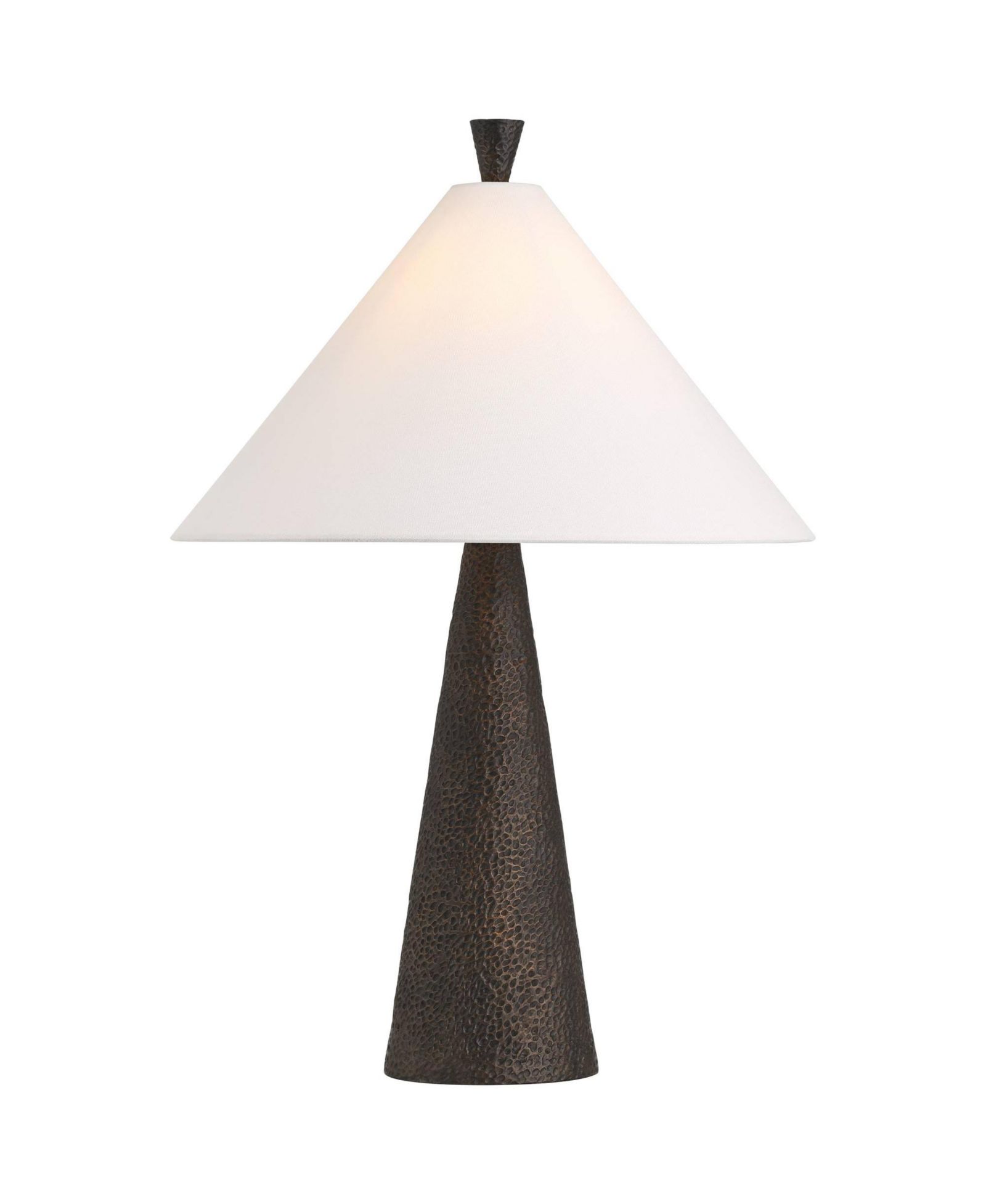 Лампа настольная Possini Euro Design Modern Scandinavian