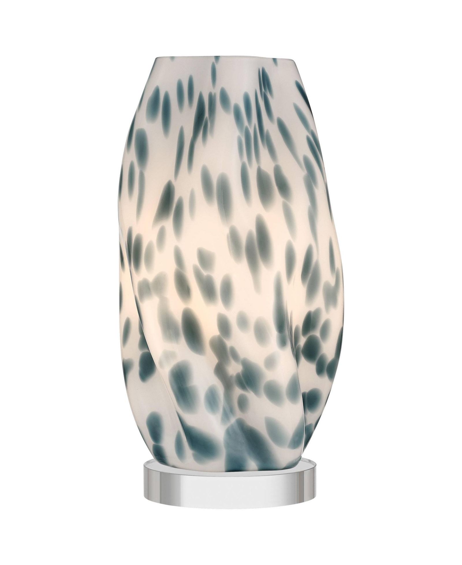 Акцентная лампа 360 Lighting Chelsea 13" High