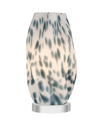 Акцентная лампа 360 Lighting Chelsea 13" High