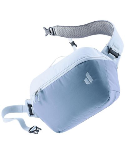 Deuter Stroof 8 Crossbody