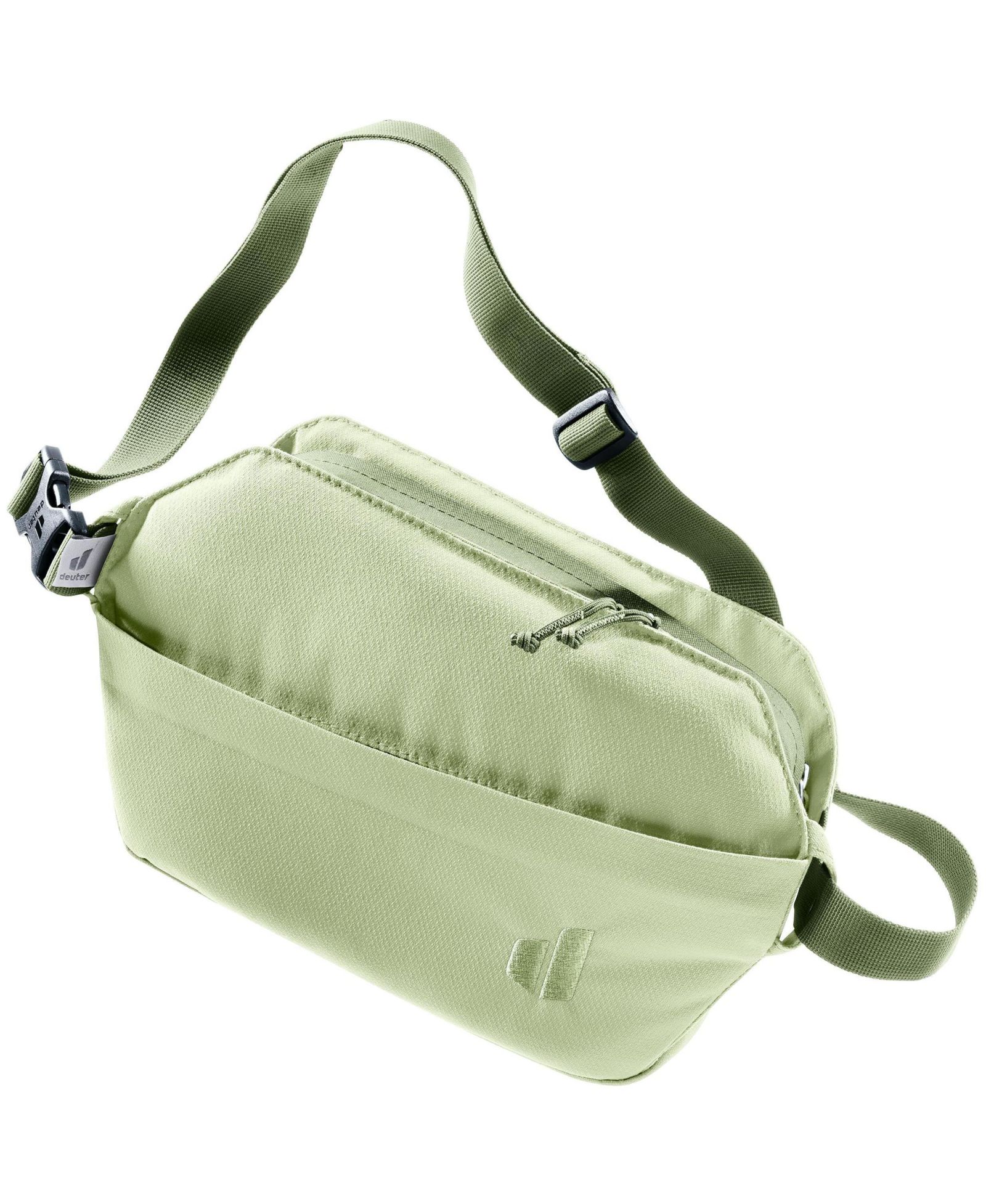 Deuter Passway 2 Crossbody