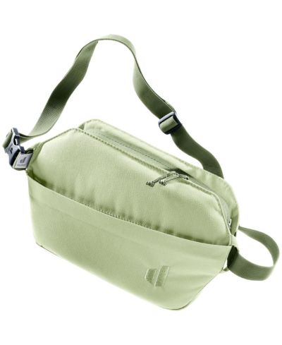 Сумка через плечо Deuter Passway 2 Crossbody