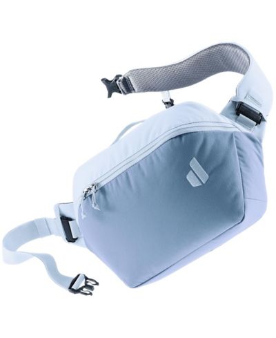 Deuter Stroof 5 crossbody сумка через плечо