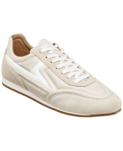 Stacy Adams Men's Action 150 Sporty Lace-Up Sneakers