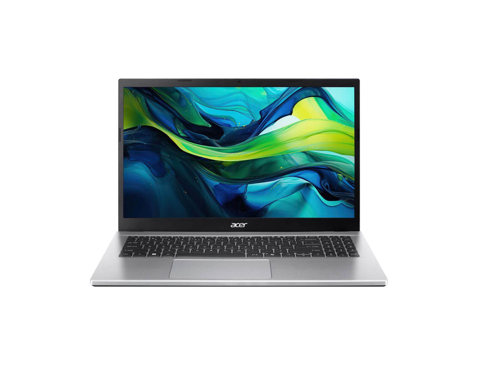 Ноутбук ACER Aspire Go 15.6" 32GB RAM AMD Ryzen 7 7730U 1TB SSD