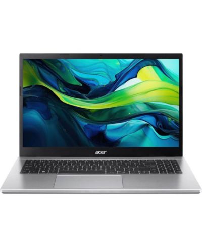 Ноутбук ACER Aspire Go 15.6" 32GB RAM AMD Ryzen 7 7730U 1TB SSD