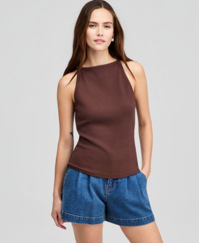 Warm Sienna