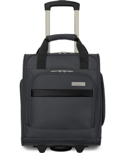 WallyBags сумка под сиденье Stratford