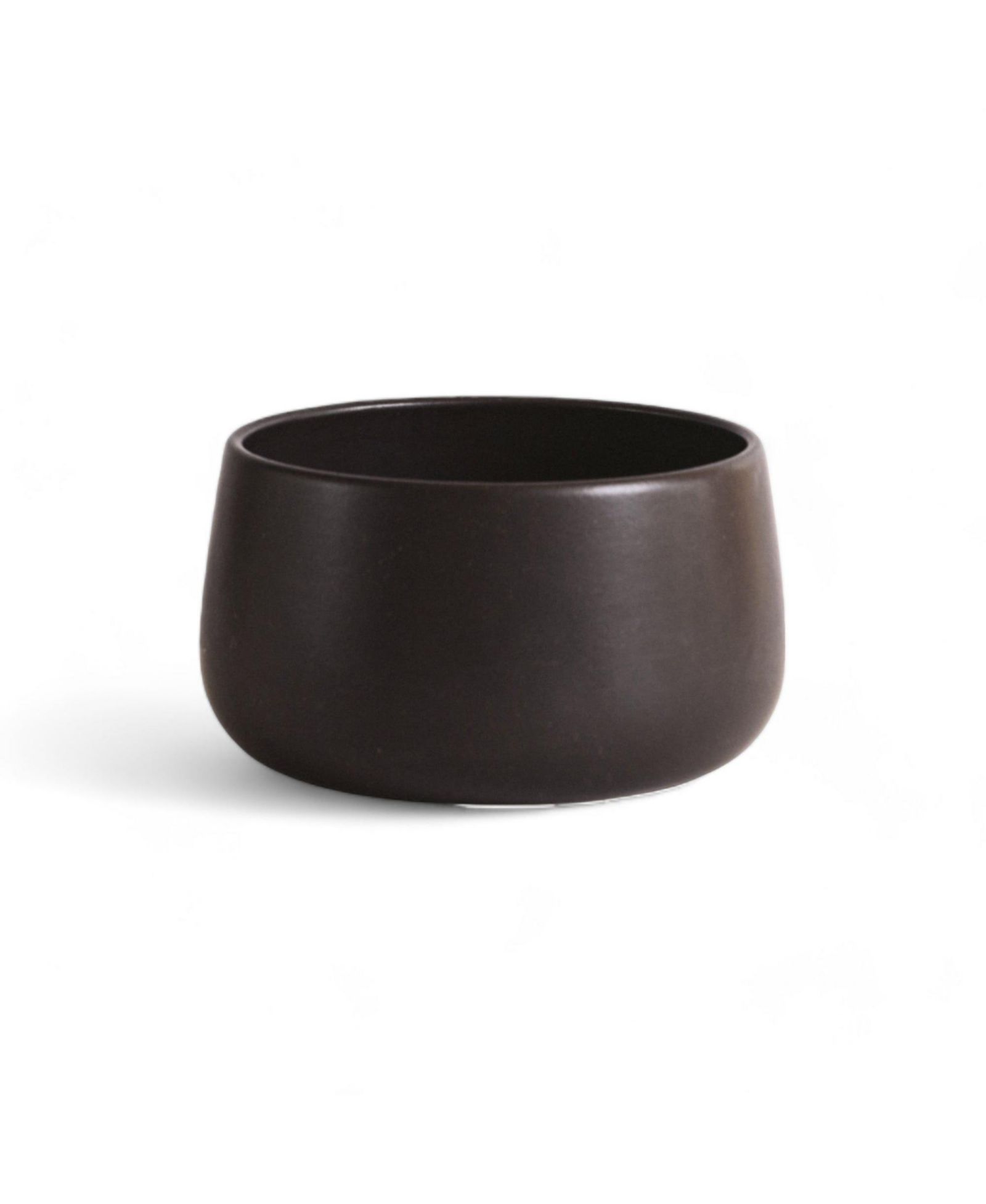 Gharyan Stoneware, Stoneware Serving Bowl | Ewa 68 Oz