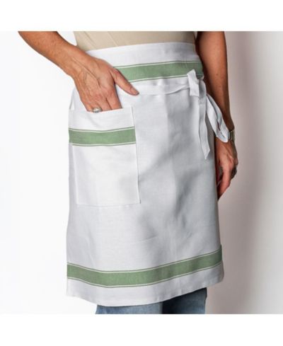 Verve Culture Italian Apron