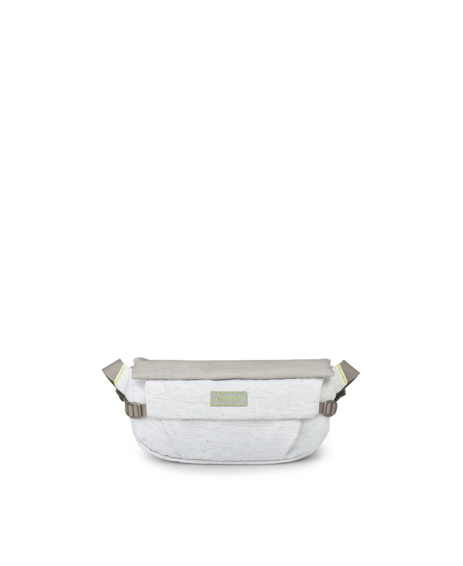 Osprey Packs Hip Bag Arcane сумка на бедро
