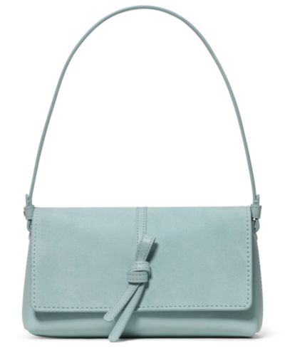kate spade new york Loop Small Leather Shoulder Handbag