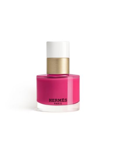 HERMÈS лак для ногтей Les Mains Hermès Limited Edition 0.5 oz.